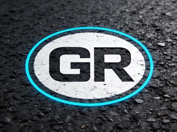 GR