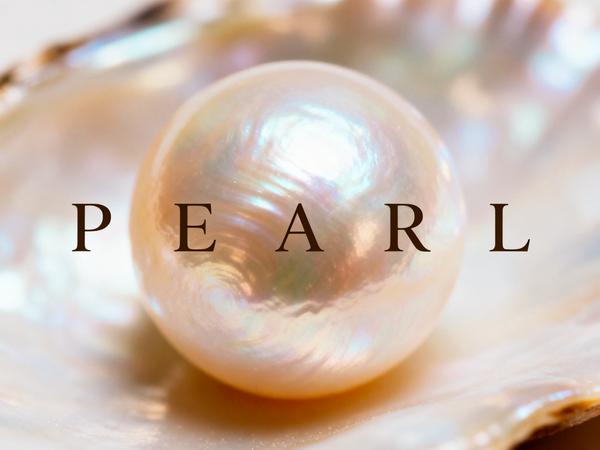 Pearl