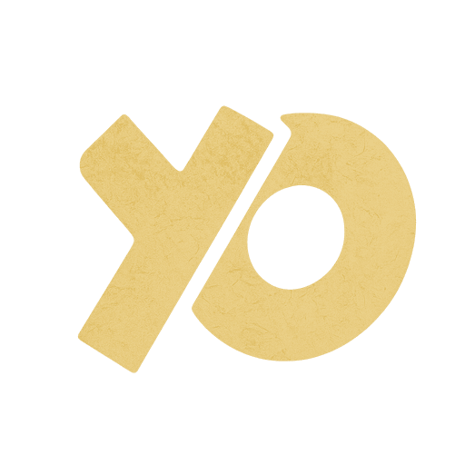 YOYO Camera